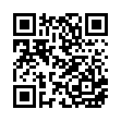 售前支持技术工程师 - 苏州宜通单点科技有限公司