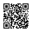机械设计工程师 - 太仓启航人力资源有限公司