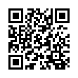 生管/PMC/计划 - 苏州市万雄机械制造有限公司