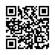 CNC加工中心操作工 - 太仓成铭液压机械有限公司
