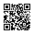 设备维修工 - 江苏华钛瑞翔科技有限公司