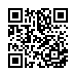 海南分公司总经理 - 江苏星瑞防务科技有限公司