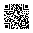 模具工程师 - 太仓胜佳汽车零部件有限公司