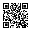 质量管理工程师 - 苏州艾盾合金材料有限公司