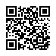 电话销售 - 太仓市祥瑞环保科技有限公司