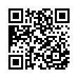 行政专员 - 苏州德桐源环保科技有限公司