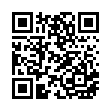 数控操作工 - 太仓宇月机械设备有限公司