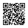 注塑品质工程师/品质主管 - 众华电子科技（太仓）有限公司