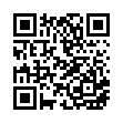 CNC编程工程师（可用UG） - 太仓市华盈电子材料有限公司