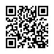 发泡工艺学徒 - 苏州诺伊曼实业有限公司