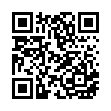 机械工程师 - 国医康德威（江苏）科学技术有限公司