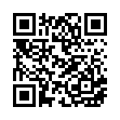 仓库主管 - 江苏易洗智能科技有限公司