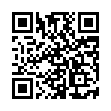 项目助理 - 苏州新亚科技有限公司