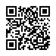 销售工程师 - 克恩-里伯斯（太仓）有限公司