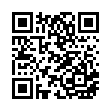 展示架绘图员 - 苏州友腾展示器材有限公司