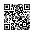电气调试工程师 - 苏州奥智智能设备股份有限公司