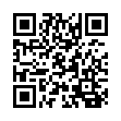 公司直招外卖骑手就近分配月9K - 盐城扶摇网络科技有限公司