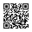 检验员 - 上海宝菱塑料制品有限公司