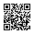 外贸经理 - 威斯伯特建筑科技（江苏）有限公司