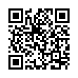 激光切割师傅/学徒/普工 - 太仓市龙华金属制品有限公司