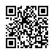 HRBP - 太仓黑龙智能工业科技有限公司
