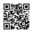 质量工程师 - 江苏钜普汽车零部件有限公司