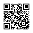 大润发急聘骑手 - 苏州捭阖网络科技有限公司