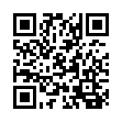 SQE工程师 - 苏州剑派实业有限公司