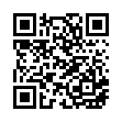 出纳 - 太仓金宏电子材料有限公司
