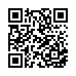 叉车工 - 申睿实业（苏州）有限公司
