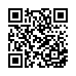 模具钳工 - 江苏钜普汽车零部件有限公司