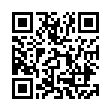 采购部门助理 - 江苏皇冠新材料科技有限公司