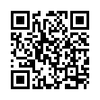 硬件测试工程师 - 勃格科技有限公司