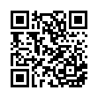 质量体系文员 - 固耐重工（苏州）有限公司