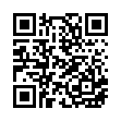 质检员/巡检 - 勃格科技有限公司