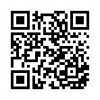 人力资源部助理 - 宝得流体控制系统（江苏）有限公司