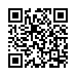 气膜结构工程师 - 威斯伯特建筑科技（江苏）有限公司