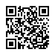 人事行政助理兼前台 - 苏州晗普新材料科技有限公司