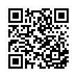 电工 - 苏州剑派实业有限公司