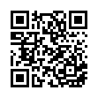 操作工 - 必特克刀具（太仓）有限公司