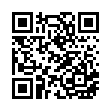 品质经理 - 伟建实业（苏州）有限公司
