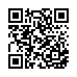挤压机操作工 - 苏州金江电子科技有限公司