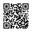 成本会计 - 爱慕莎居家用品（太仓）有限公司