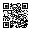 五金采购 - 威斯伯特建筑科技（江苏）有限公司