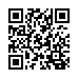 钣金学徒 - 太仓德尚汽车有限公司
