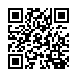 销售经理 - 苏州尚莱特墙纸发展有限公司