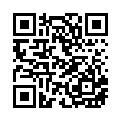 线切割 - 苏州森维模具有限公司