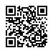 采购工程师 - 太仓瑞科精密钣金有限公司