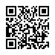 生管/PMC/计划 - 苏州市万雄机械制造有限公司