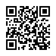 销售内勤/文员 - 苏州奥智智能设备股份有限公司